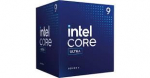 CPU INTEL Desktop Intel Core Ultra 285 Arrow Lake 2500 MHz Cores 24 36MB Socket LGA1851 65 Watts&hellip;