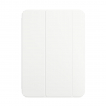 Apple Smart Folio, iPad (A16), valge - Tahvelarvuti &uuml;mbris