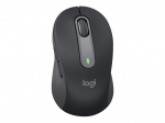 LOGI Signature MK650 Combo Business(PAN)