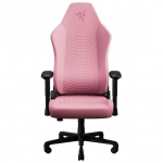 Razer Iskur V2 X NewGen, roosa - M&auml;nguritool
