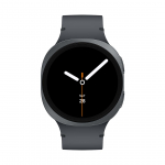 Samsung Galaxy Watch8, 44 mm, BT, grafiithall - Nutikell