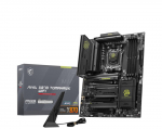 MB AMD X870 SAM5 ATX/MAG X870 TOMAHAWK WIFI MSI