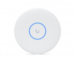 UBIQUITI U7-PRO-XGS WIFI 7 ACCESS POINT