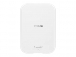 CANON photo printer Zoemini 2 white