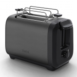 Tefal Subito, 1200 W, must - R&ouml;ster