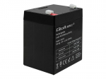 QOLTEC 53033 Qoltec Battery AGM 12V