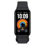 Xiaomi Smart Band Active 11, must - Nutikell