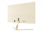 ASUS VU279CFE-M Eye Care Monitor 27inch