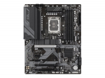 GIGABYTE Z790 D LGA1700