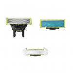 Philips OneBlade - Varuterad