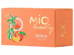 T&uuml;kiseep MIO Beauty Persiku 100g