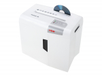 HSM 1044121 HSM Shredstar X8 - cross cut