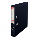 Registraator ESSELTE No.1 Power A4 50mm must