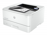 HP LaserJet Pro 4002dw Printer