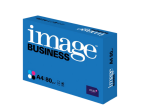 Koopiapaber A4 80g IMAGE Business 500 lehte