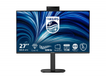 PHILIPS 27B2N3500JH/00 27inch IPS QHD