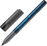 Permanentne marker OHP SCHNEIDER 222 F 0,7mm must