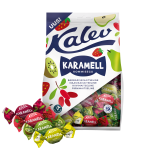 Kommid KALEV karamellikommide segu 350g