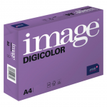 Koopiapaber A4 100g IMAGE Digicolor 500 lehte