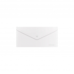 Kile&uuml;mbrik trukiga ERICH KRAUSE Travel 255x130mm l&auml;bipaistev