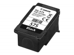 Canon PG-575 (5438C001) Ink Cartridge, Black