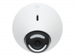 UBIQUITI UVC-G5-Dome