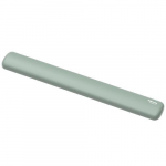 KEYBOARD ACC WRIST RESTS/SAGE 100142578 FELLOWES