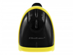 QOLTEC Desktop QR Barcode Scanner USB