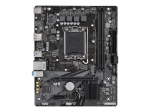 GIGABYTE H610M K V2 LGA1700 1xHDMI 1xDP