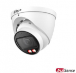 NET CAMERA 6MP EYEBALL/IPC-HDW3649T-ZS-IL-27135 DAHUA