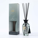 Kodul&otilde;hnastaja HOME LUXURY 300ml Apple White Musk