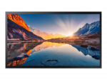 SAMSUNG&nbsp;QM55B-T 55inch Wide 16:9 AIO