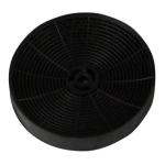 S&ouml;efilter Hansa