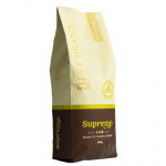 Kohvioad BEST BEANS Gourmet Coffee Supreme 1kg