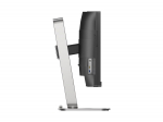 PHILIPS 34B2U5600C/00 34inch 3440x1440