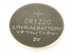 GEMBIRD EG-BA-CR1220-01 Energenie Button