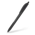 Pastapliiats mehaaniline STAEDTLER 4230 M/1,0mm must