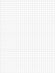 Kalendrisisu Manager A5 ruudulised lehed (70mm) Sulemees 00704