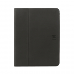 Tucano Up Plus, iPad Air 11" M2/M3, must - Kaaned