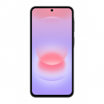 Samsung Galaxy A37 5G, 8 GB, 256 GB, hall - Nutitelefon