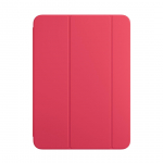 Apple Smart Folio, iPad (A16), roosa - Tahvelarvuti &uuml;mbris