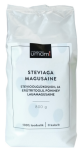 Suhkruasendaja magusaine stevia ja er&uuml;tritooliga UMAMI 800g