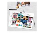 HP 308 Black Original Ink Cartridge