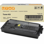 Triumph-Adler/Utax CK-7510 (623010015/623010010) Toner Cartridge, Black