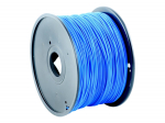 GEMBIRD 3DP-ABS1.75-01-B Filament Gembir