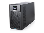 DIGITUS OnLine Tower UPS Module 3000VA/3