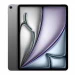 Apple iPad Air 13'' (2025), M3, 1 TB, WiFi, hall - Tahvelarvuti