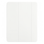 Apple Smart Folio, iPad Pro 13'' (M4), valge - Tahvelarvuti &uuml;mbris