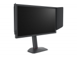 BENQ XL2566X+ 24.1inch FHD TN 240Hz