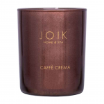 L&otilde;hnak&uuml;&uuml;nal JOIK Caffe crema klaastopsis 150g